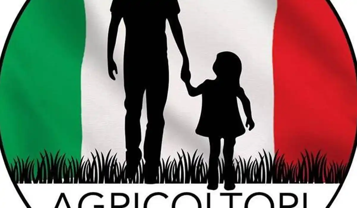 Agricoltura in Regione Lombardia
