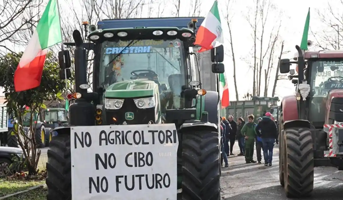 Burocrazia, tasse e ritardi: "Così non si può lavorare"